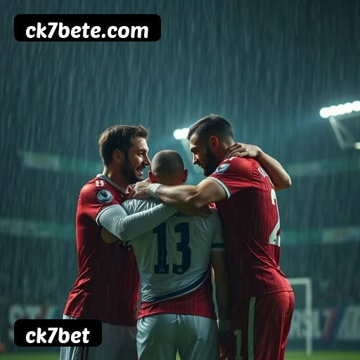 Processo de Download do App ck7bet - Passo a Passo Simples
