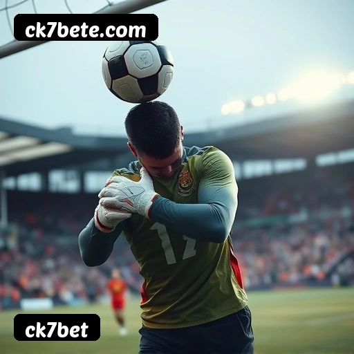 Recursos Exclusivos do App ck7bet - Modo Offline, Login Biométrico