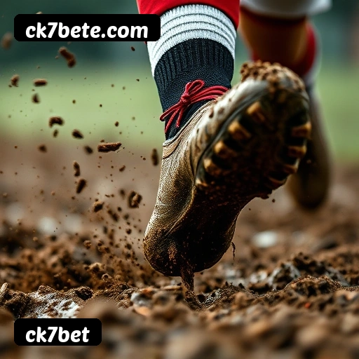 Imagem quadrada de apoio para baixar ck7bet