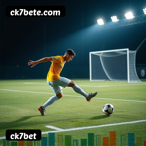 Guia visual quadrado do centro de download ck7bet