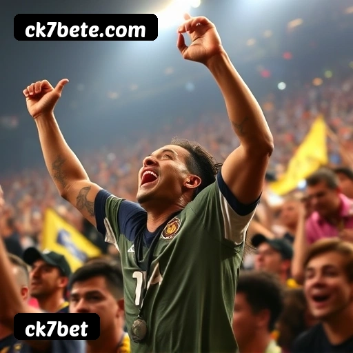 Cassino ao Vivo ck7bet - Dealers Brasileiros Profissionais