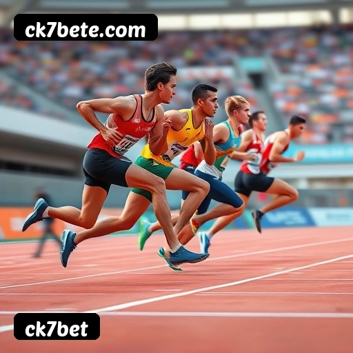 Benefícios do Login ck7bet - Bônus e Vantagens Exclusivas