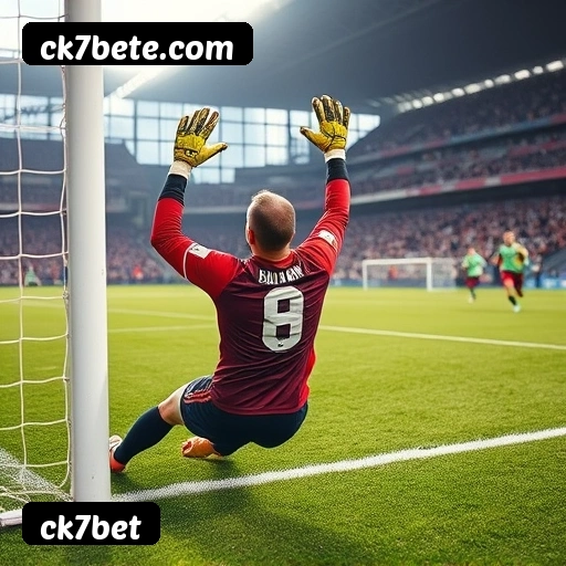 Coleção Premium de Slots ck7bet - NetEnt, Pragmatic Play, Evolution